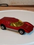 Matchbox количка Бг Мачбокс , снимка 10