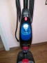 Прахосмукачка Vileda - Нова, ползвана два пъти, снимка 4