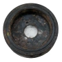 Демпферна шайба BMW 1 Series (E87) 2004-2011 ID: 158842, снимка 1