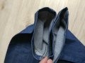 armani jeans ,мъжки дънки, снимка 15