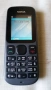 Телефон Nokia 100 RH-130, снимка 1