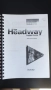 Учебници по английски New Headway- Pre Intermediate,English Course, снимка 11
