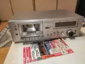 TECHNICS DECK-MADE IN JAPAN 1610262015L4, снимка 14