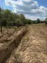 Почистване Дърводобив и Др, снимка 6