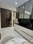 Едностаен апартамент под наем в Кайсиева градина – 275 €, снимка 3