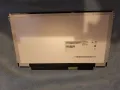11,6" LCD екран  B116XW03 V.1, снимка 7