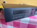 Micromega Stage 2, снимка 3