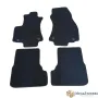 Мокетни стелки за OPEL ZAFIRA A 04-05 4 части, снимка 1