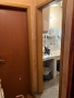 продавам апартамент + гараж, снимка 6