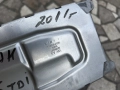 Жила скорости, механизъм 1T0711266скоростен лост за Vw Туран 1.6 TDI. 105кс. 2010-2015г. 1T0711265AF, снимка 5