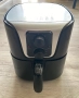 Air Fryer на Amazon Basics, снимка 1