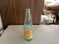 Stari butilki ot schweppes, снимка 1