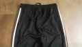 Adidas Football Training Pants Размер S мъжка тренировъчна футболна долница 49-67, снимка 11