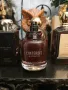 GIVENCHY L'Interdit Rouge (EDP) 80 мл, снимка 1