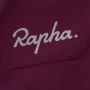 Ново! Мъжки къси панталони Rapha, снимка 7