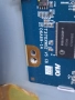 T con Board T370XW02 V5 CB 06A69-1A за 37-инчов телевизор Samsung LE37R88BD, с дисплей T370XW02 V6, снимка 2