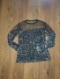 Блуза паети, снимка 3