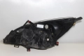 Десен фар Opel Meriva B (2010-2014г.) 1216050 Опел Мерива, снимка 6