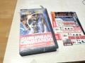 SUBURBAN COMMANDO VHS 2912251037, снимка 3