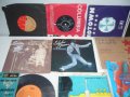 Грамофонни плочи, сингли, снимка 10