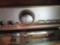 усилвател TECHNICS SU--500., снимка 3