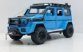 BRABUS G550 Special-C 1/24, снимка 1