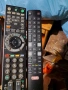 Продавам лот от различни дистанционни управления за телевизори, DVD и, снимка 7