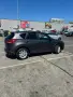 Mazda CX-5 2.2 D Skyactiv 150 k.c., снимка 3