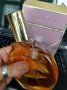 Дамски парфюм "Gloria Vanderbilt" 100ml EDT, снимка 3