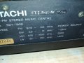 hitachi-made in japan 1009211830, снимка 15