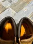 Високи кецове Timberland , снимка 6