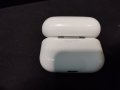 apple air pods pro (1st generation), снимка 1 - Bluetooth слушалки - 42528105