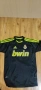 Adidas Real Madrid тениска на футболиста Ronaldo от 2012 г., снимка 2