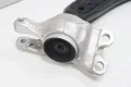 Десен носач BMW F70,F74,U06,U25,U12,U11,U10 8846544 , снимка 6