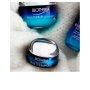 Biotherm Blue Therapy Eye contour cream, 15 ml, снимка 4