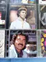 16 диска на ENGELBERT , снимка 8