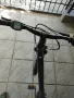 Електрически велосипед, снимка 3