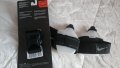 Nike Нов хидратиращ колан , снимка 2