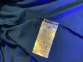 Adidas  AERORELDY  Спортна тениска М размер НОВА , снимка 4