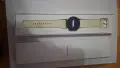 Smart часовник Samsung, снимка 6