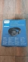Аудиофилски слушалки Philips, снимка 4