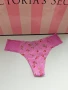 Victoria's Secret оригинални аксесоари, чанти, бельо, снимка 7