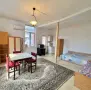 Едностаен апартамент в Центъра , снимка 4