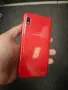 Смартфон Samsung Galaxy A-10, снимка 1