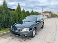 На части Subaru Outback , снимка 1