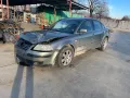Фолксваген Пасат 5.5 131 к.с. на части, снимка 1