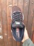 маратонки  Nike Air Zoom Vomero 11 номер 44,5 , снимка 7