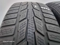 2бр зимни гуми 205/55/16 SEMPERIT L04413 , снимка 1