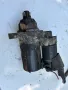 Стартер Volkswagen Audi Seat Skoda 1.6 1.8 fsi tsi tfsi 02M911023G, снимка 1