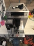 Delonghi Magnifica Primadonna XS (с дефект), снимка 7